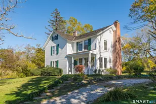 444 Leetes Island Rd, Guilford, CT 06437 - Photo 1