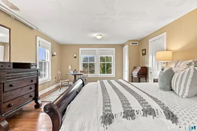 444 Leetes Island Road, Guilford, CT 06437 - Photo 26