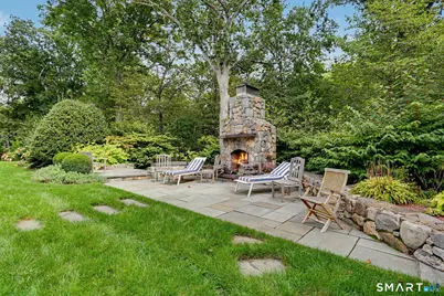 25 Alwyn Lane, Weston, CT 06883 - Photo 34