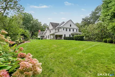 25 Alwyn Lane, Weston, CT 06883 - Photo 38