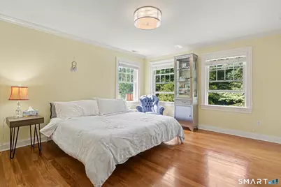 25 Alwyn Lane, Weston, CT 06883 - Photo 28