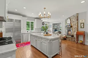 25 Alwyn Ln, Weston, CT 06883 - Photo 8