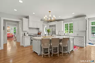 25 Alwyn Ln, Weston, CT 06883 - Photo 12