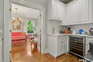 25 Alwyn Ln, Weston, CT 06883 - Photo 16