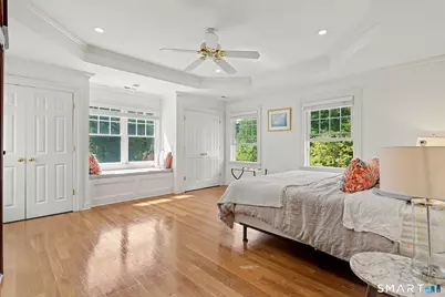 25 Alwyn Lane, Weston, CT 06883 - Photo 24