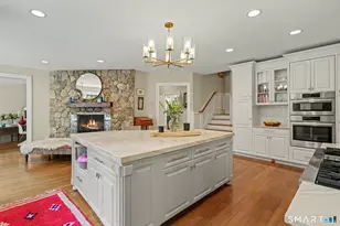 25 Alwyn Ln, Weston, CT 06883 - Photo 10