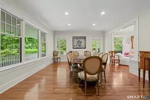 25 Alwyn Ln, Weston, CT 06883 - Photo 18