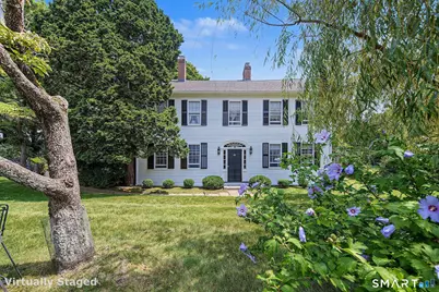 21 River Road, Essex, CT 06426 - Photo 2