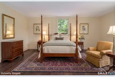 21 River Road, Essex, CT 06426 - Photo 28