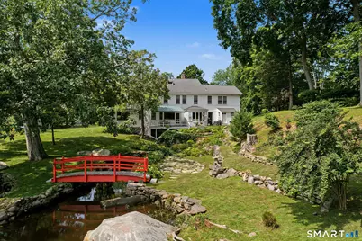 21 River Road, Essex, CT 06426 - Photo 36