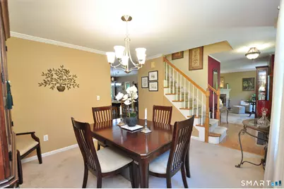 14 Heather Court, New Milford, CT 06776 - Photo 22
