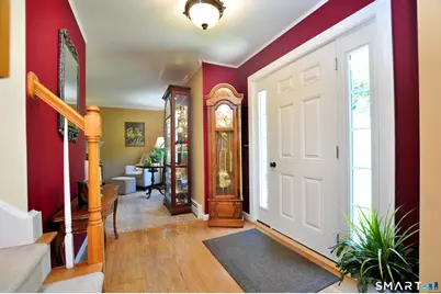 14 Heather Court, New Milford, CT 06776 - Photo 8