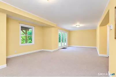 14 Heather Court, New Milford, CT 06776 - Photo 36