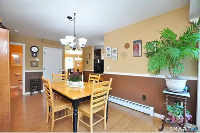 14 Heather Court, New Milford, CT 06776 - Photo 18