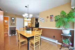 14 Heather Ct, New Milford, CT 06776 - Photo 18