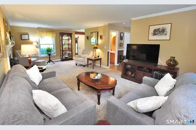14 Heather Court, New Milford, CT 06776 - Photo 12