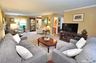 14 Heather Ct, New Milford, CT 06776 - Photo 12