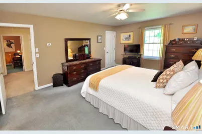 14 Heather Court, New Milford, CT 06776 - Photo 26