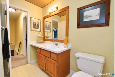 14 Heather Court, New Milford, CT 06776 - Photo 30