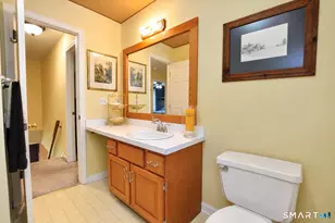 14 Heather Ct, New Milford, CT 06776 - Photo 30