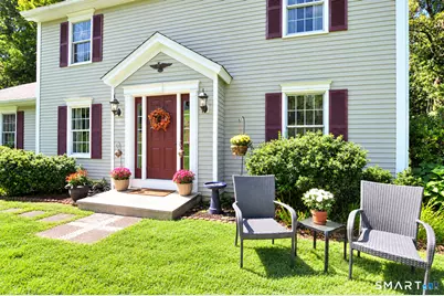 14 Heather Court, New Milford, CT 06776 - Photo 2