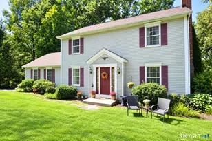 14 Heather Ct, New Milford, CT 06776 - Photo 40