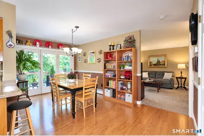 14 Heather Court, New Milford, CT 06776 - Photo 14