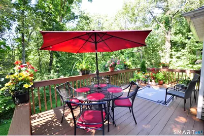 14 Heather Court, New Milford, CT 06776 - Photo 4