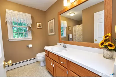 14 Heather Court, New Milford, CT 06776 - Photo 28