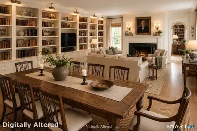 1 Great Elm Drive, Sharon, CT 06069 - Photo 14
