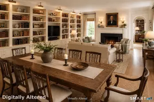 1 Great Elm Dr, Sharon, CT 06069 - Photo 14