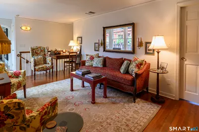 1 Great Elm Drive, Sharon, CT 06069 - Photo 30