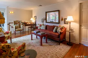 1 Great Elm Dr, Sharon, CT 06069 - Photo 30