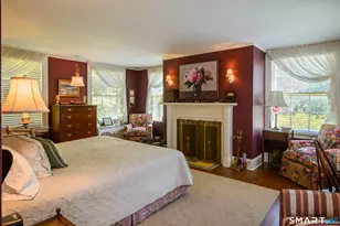 1 Great Elm Dr, Sharon, CT 06069 - Photo 24