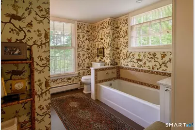 1 Great Elm Drive, Sharon, CT 06069 - Photo 32