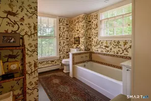 1 Great Elm Dr, Sharon, CT 06069 - Photo 32