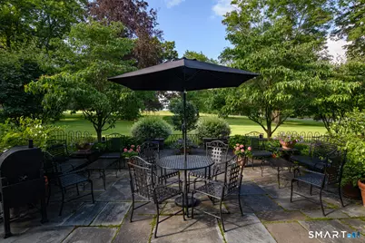 1 Great Elm Drive, Sharon, CT 06069 - Photo 6