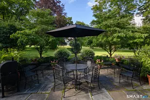 1 Great Elm Dr, Sharon, CT 06069 - Photo 6