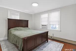 22 Summitt Ave, Norwalk, CT 06854 - Photo 8