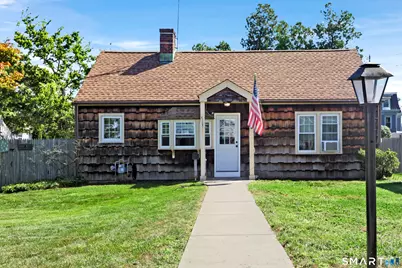 22 Summitt Avenue, Norwalk, CT 06854 - Photo 1