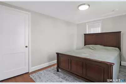22 Summitt Avenue, Norwalk, CT 06854 - Photo 6