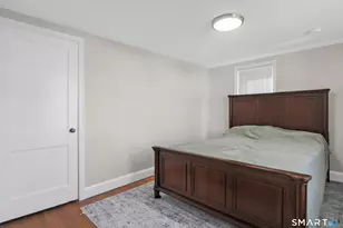 22 Summitt Ave, Norwalk, CT 06854 - Photo 6