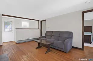 22 Summitt Ave, Norwalk, CT 06854 - Photo 12