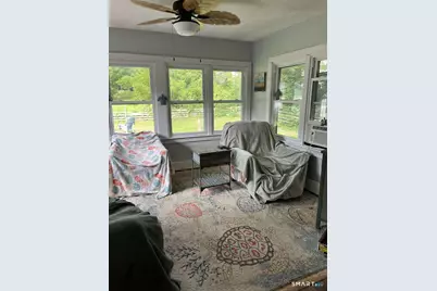 39 Grove Street, Wallingford, CT 06492 - Photo 14
