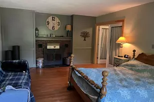 39 Grove St, Wallingford, CT 06492 - Photo 6