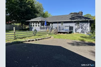39 Grove Street, Wallingford, CT 06492 - Photo 2