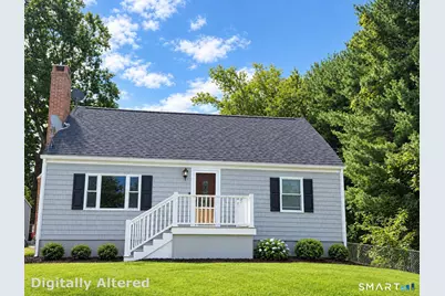 27 New York Road, Montville, CT 06370 - Photo 1