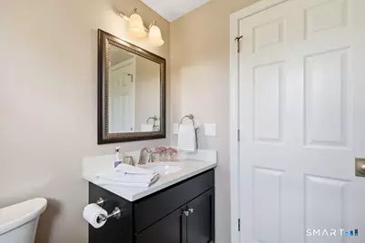3 Hartfield Lane, Farmington, CT 06032 - Photo 20