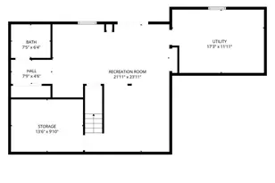 3 Hartfield Ln, Farmington, CT 06032 - Photo 38