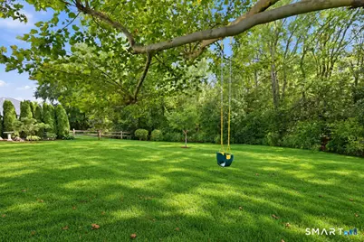 3 Hartfield Lane, Farmington, CT 06032 - Photo 6